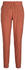 Patagonia Women's Terrebone Joggers