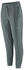 Patagonia Women's Terrebone Joggers