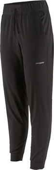 Patagonia Women's Terrebone Joggers