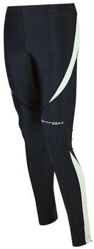 Airtracks Winter-Tight Pro