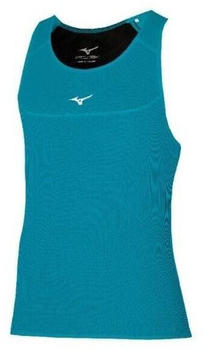 Mizuno Dryaeroflow Tank Man (J2GA2111) algier