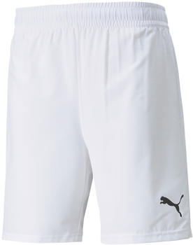 Puma Teamfinal Shorts (705076) white