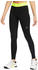 Nike Pro 365 Training Tights Women