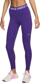 Nike Pro 365 Training Tights Women violet