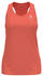 Odlo Essentials Sleeveless Top
