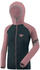 Dynafit Alpine Wind 2 Jacket Women (71155)