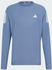 Adidas Own the Run Longsleeve (H58590)