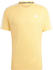 Adidas Own the Run 3-Stripes T-Shirt (IK4990) semi spark