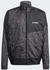 Adidas TERREX Trail Running Wind Jacket (IN6726) charcoal/black
