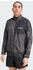 Adidas TERREX Trail Running Wind Jacket (IN6726) charcoal/black