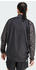 Adidas TERREX Trail Running Wind Jacket (IN6726) charcoal/black