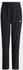 Adidas Training AEROREADY Woven Kids Trausers (IR6197) black/reflective silver