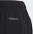 Adidas Training AEROREADY Woven Kids Trausers (IR6197) black/reflective silver