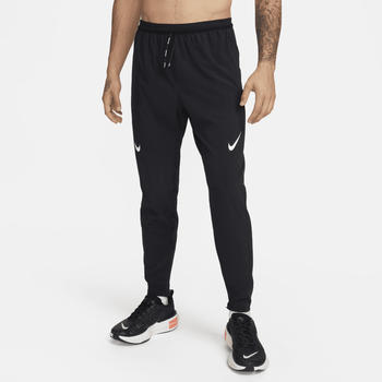 Nike AeroSwift Dri-FIT ADV Laufhose für Herren (FN3361) schwarz