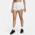 Nike AeroSwift Dri-FIT ADV-Laufshorts für Damen (FN2328)