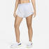 Nike AeroSwift Dri-FIT ADV-Laufshorts für Damen (FN2328)