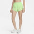 Nike AeroSwift Dri-FIT ADV-Laufshorts für Damen (FN2328)