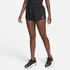 Nike AeroSwift Dri-FIT ADV-Laufshorts für Damen (FN2328)