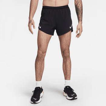Nike AeroSwift Dri-FIT ADV-Laufshorts mit Innenslip f&uuml;r Herren (FN3352) schwarz