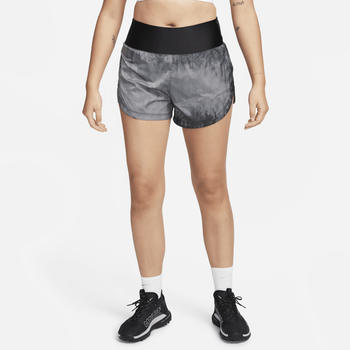 Nike Trail Repel-Laufshorts für Damen (FN2647) schwarz
