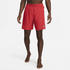 Nike Challenger Shorts Men (DV9359)