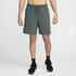 Nike Unlimited Functional Shorts Men (DV9340)