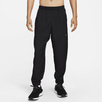 Nike Challenger Dri-FIT-Web-Laufhose für Herren (FQ4780) schwarz