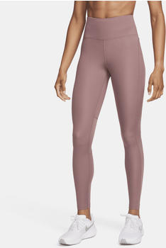 Nike Epic Fast Running Tights (CZ9240)