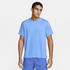 Nike Running Dri-FIT Run Division Miler (DV9315)