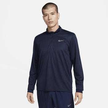 Nike Pacer Dri-FIT-Laufoberteil f&uuml;r Herren (FQ2494) obsidian