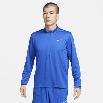 Nike Pacer Dri-FIT-Laufoberteil f&uuml;r Herren (FQ2494) game royal