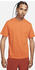 Nike Primary vielseitiges Dri-FIT Kurzarm-Oberteil für Herren (DV9831)