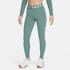 Nike Pro 365 Training Tights Women