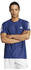 Adidas Own the Run T-Shirt (IN1502) dark blue