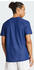 Adidas Own the Run T-Shirt (IN1502) dark blue