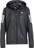 Adidas Own the Run Jacket Women (IN1576) black