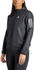 Adidas Own the Run Jacket Women (IN1576) black