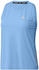 (IN8314) semi blue burst