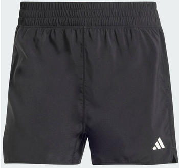 Adidas Own the Run Shorts 3" Women (IX6371) black
