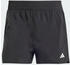 Adidas Own the Run Shorts 3