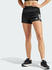 Adidas Own the Run Shorts 3