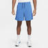 Nike Unlimited Functional Shorts Men (DV9340)