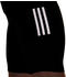 Adidas Own The Run Short Tight Men (IK5022) black