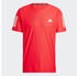 Adidas Own The Run T-Shirt
