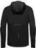 Gore Concurve Gore-Tex Laufjacke Herren schwarz