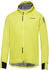 lime yellow
