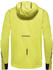 Gore Concurve Gore-Tex Laufjacke Herren lime yellow