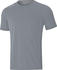 JAKO Herren Laufshirt T-Shirt Run 2.0 (6175) grau