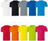 JAKO Herren Laufshirt T-Shirt Run 2.0 (6175)