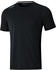 JAKO Herren Laufshirt T-Shirt Run 2.0 (6175)